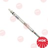 D3 SERIES GLOW PLUG