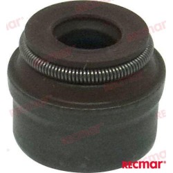 VALVE RETAINER