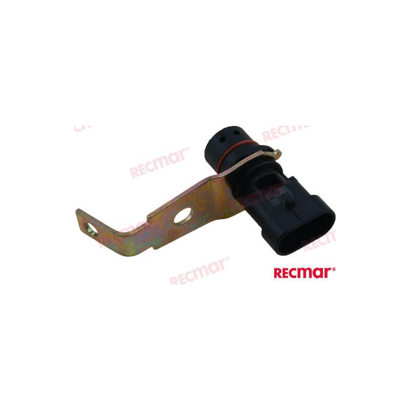 SENSOR POSICION CIGUEÑAL