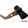 SENSOR POSICION CIGUEÑAL