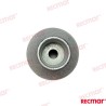 ANODO MERCRUISER BRACO III (ZN)
