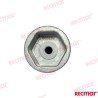 ANODO MERCRUISER BRACO III (ZN)