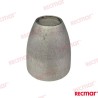 MERCRUISER BRACO III ANODE (AL)