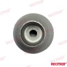 MERCRUISER BRACO III ANODE (AL)