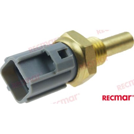SENSOR DE TEMPERATURA D3