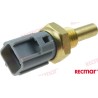 SENSOR DE TEMPERATURA D3