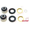 KIT SOPORTE ANTIVIBRATORIO