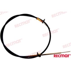 CABLE CAMBIO BRAVO I, II, III