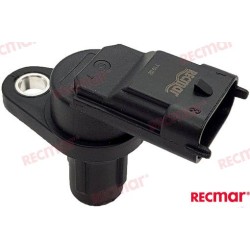 NOCKENWELLENSENSOR D3