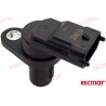 SENSOR ARBOL DE LEVAS D3