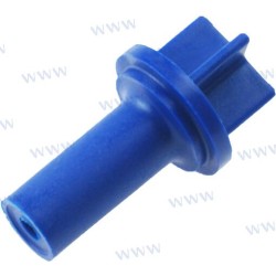 THERMOSTATVENTIL