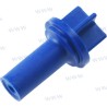THERMOSTAT VALVE