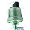 SENSOR PRESION ACEITE VOLVO