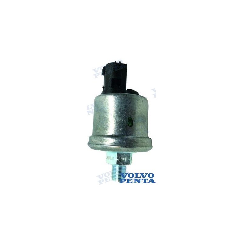 SENSOR PRESION ACEITE DOBLE ESTACION