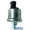 SENSOR PRESION ACEITE DOBLE ESTACION