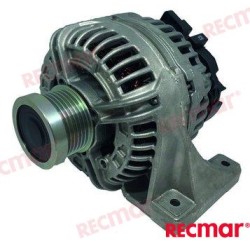 ALTERNADOR VOLVO D3 12V 140A