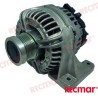 ALTERNADOR VOLVO D3 12V 140A