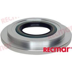 RETENTIONSHALTER