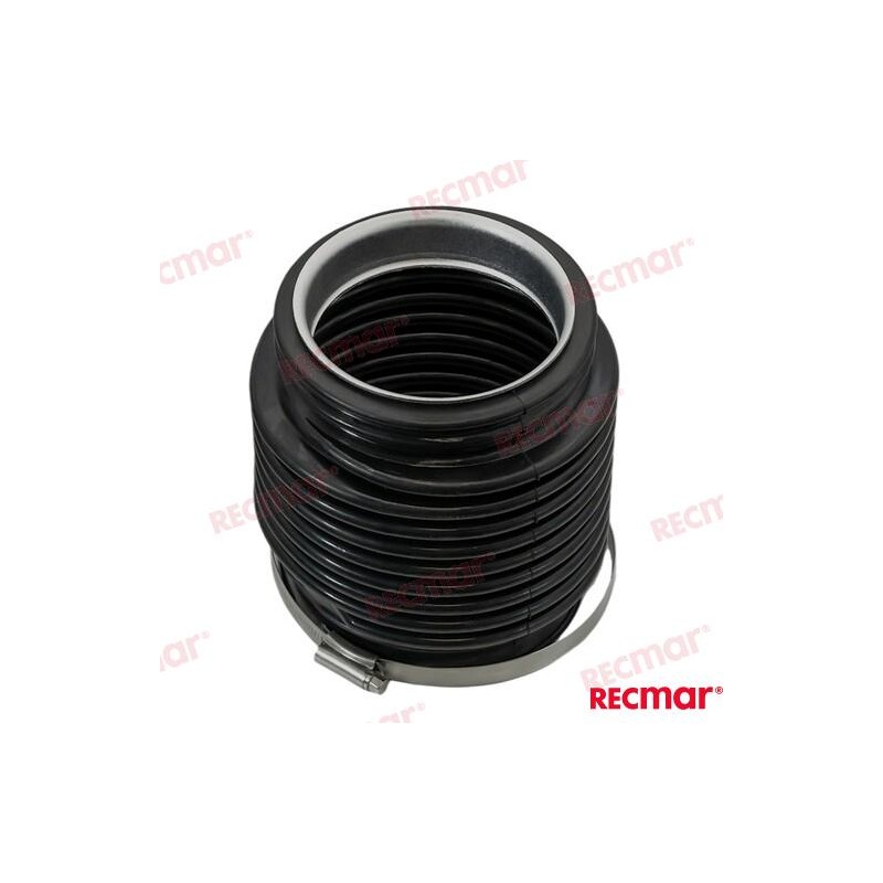FUELLE DE TRANSMISION 86840A3