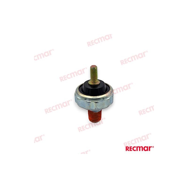 SENSOR PRESION ACEITE
