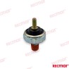 SENSOR PRESION ACEITE