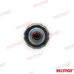 OIL PRESSURE SENSOR