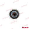 SENSOR PRESION ACEITE