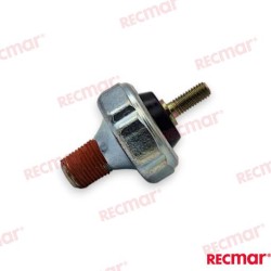OIL PRESSURE SENSOR