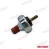 SENSOR PRESION ACEITE
