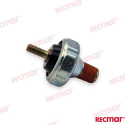SENSOR PRESION ACEITE