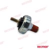 SENSOR PRESION ACEITE