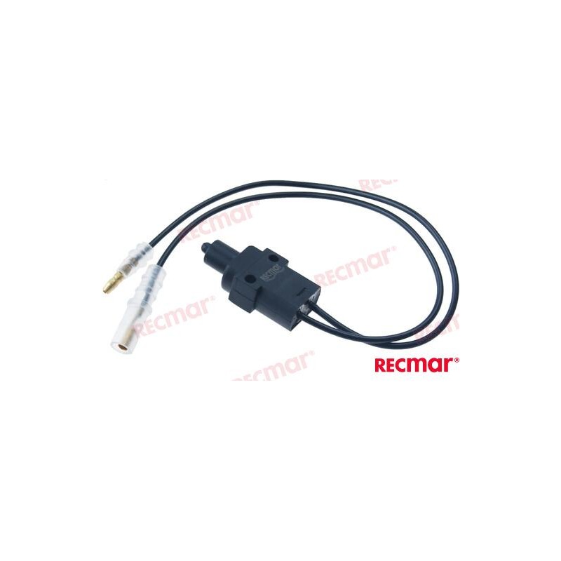 MICRORRUPTOR