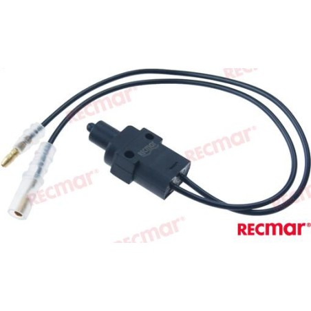 MICRORRUPTOR