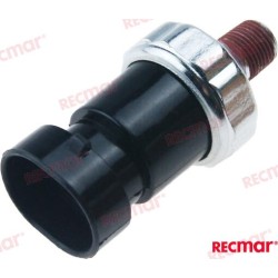 FUEL PUMP OIL SENSOR
