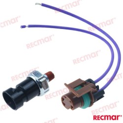 KIT SENSOR ACEITE