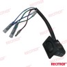 INTERRUPTOR TRIM