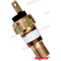 TEMPERATURE SENSOR