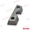 VOLVO DPX ANODE (ZN)