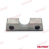 VOLVO DPX ANODE (ZN)