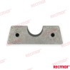 VOLVO DPX ANODE (ZN)