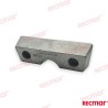 VOLVO DPX ANODE (ZN)