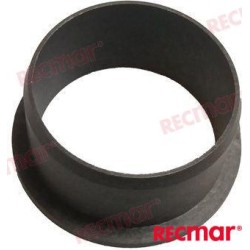 SPLINED STEERING BUSH