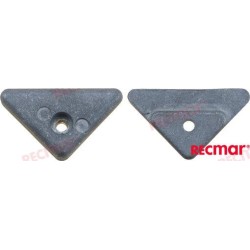 VOLVO DP ANODE(ZN)