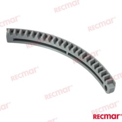CREMALLERA TRIM