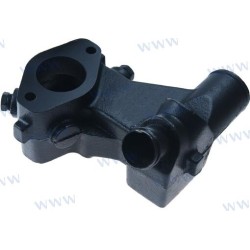 THERMOSTATKÖRPER 87290A4