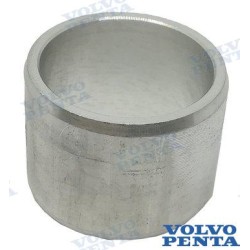 VOLVO HOSE