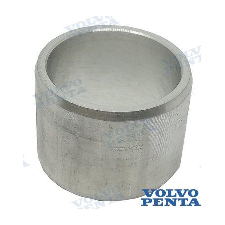 VOLVO HOSE