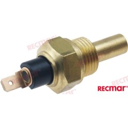 VOLVO TEMPERATURE ALARM SENSOR