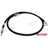 LATIGUILLO TRIM DPS Y DPX