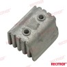 VOLVO SX-M DP-SM ANODE (AL)